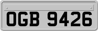 OGB9426