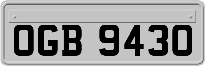 OGB9430