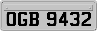 OGB9432