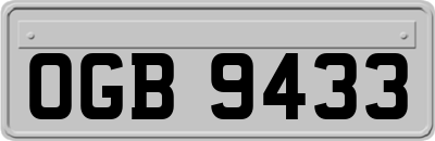 OGB9433