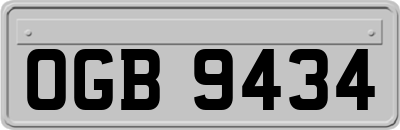 OGB9434