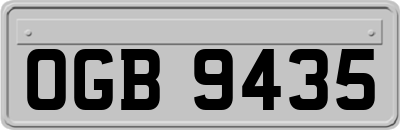 OGB9435