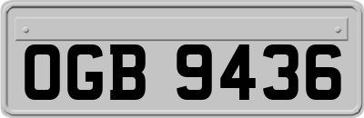 OGB9436