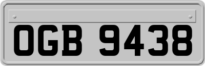 OGB9438