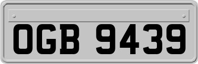 OGB9439