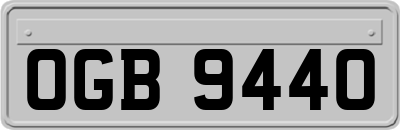 OGB9440