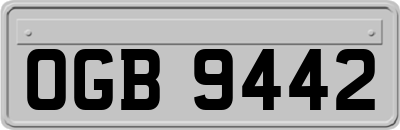 OGB9442