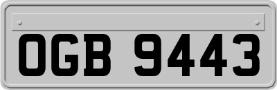 OGB9443