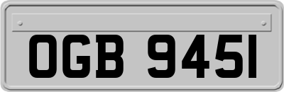 OGB9451