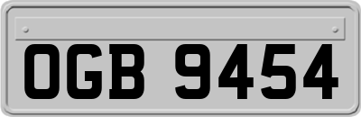 OGB9454