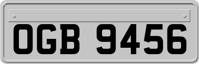 OGB9456