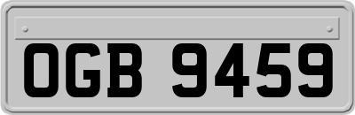 OGB9459