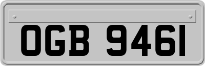 OGB9461