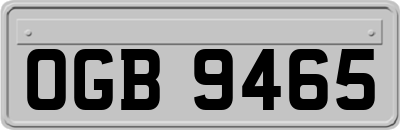 OGB9465