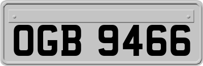 OGB9466
