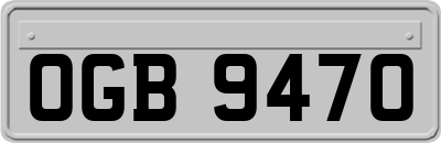 OGB9470