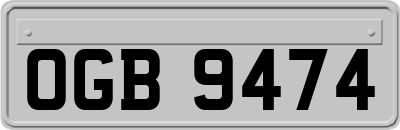 OGB9474