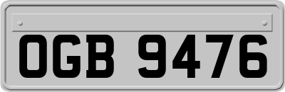 OGB9476