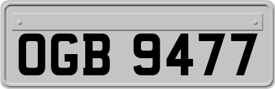 OGB9477