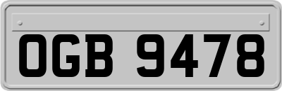 OGB9478