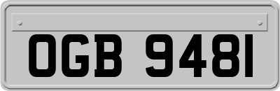 OGB9481