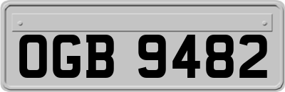 OGB9482