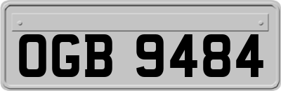 OGB9484