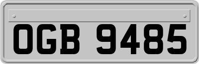 OGB9485