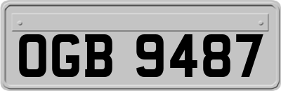OGB9487