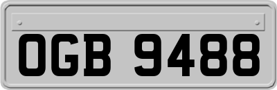 OGB9488