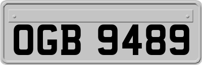 OGB9489