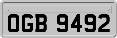 OGB9492