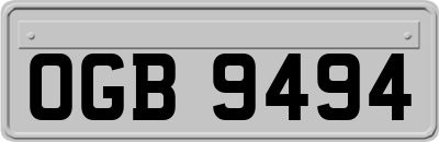 OGB9494