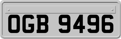 OGB9496