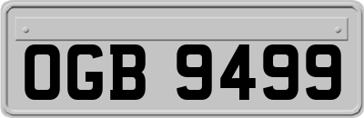 OGB9499