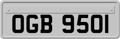 OGB9501