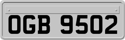 OGB9502