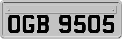 OGB9505