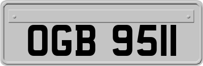 OGB9511