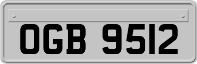 OGB9512