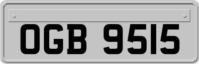OGB9515