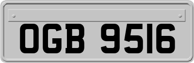 OGB9516