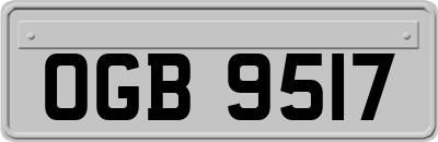 OGB9517