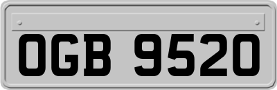 OGB9520