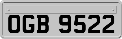 OGB9522