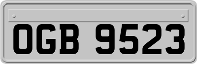OGB9523