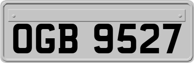 OGB9527
