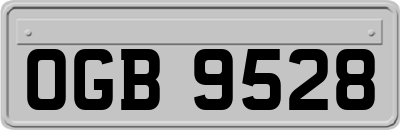 OGB9528