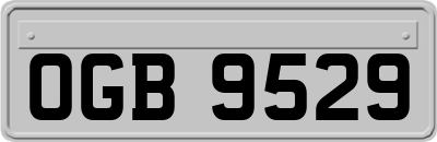 OGB9529