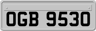 OGB9530